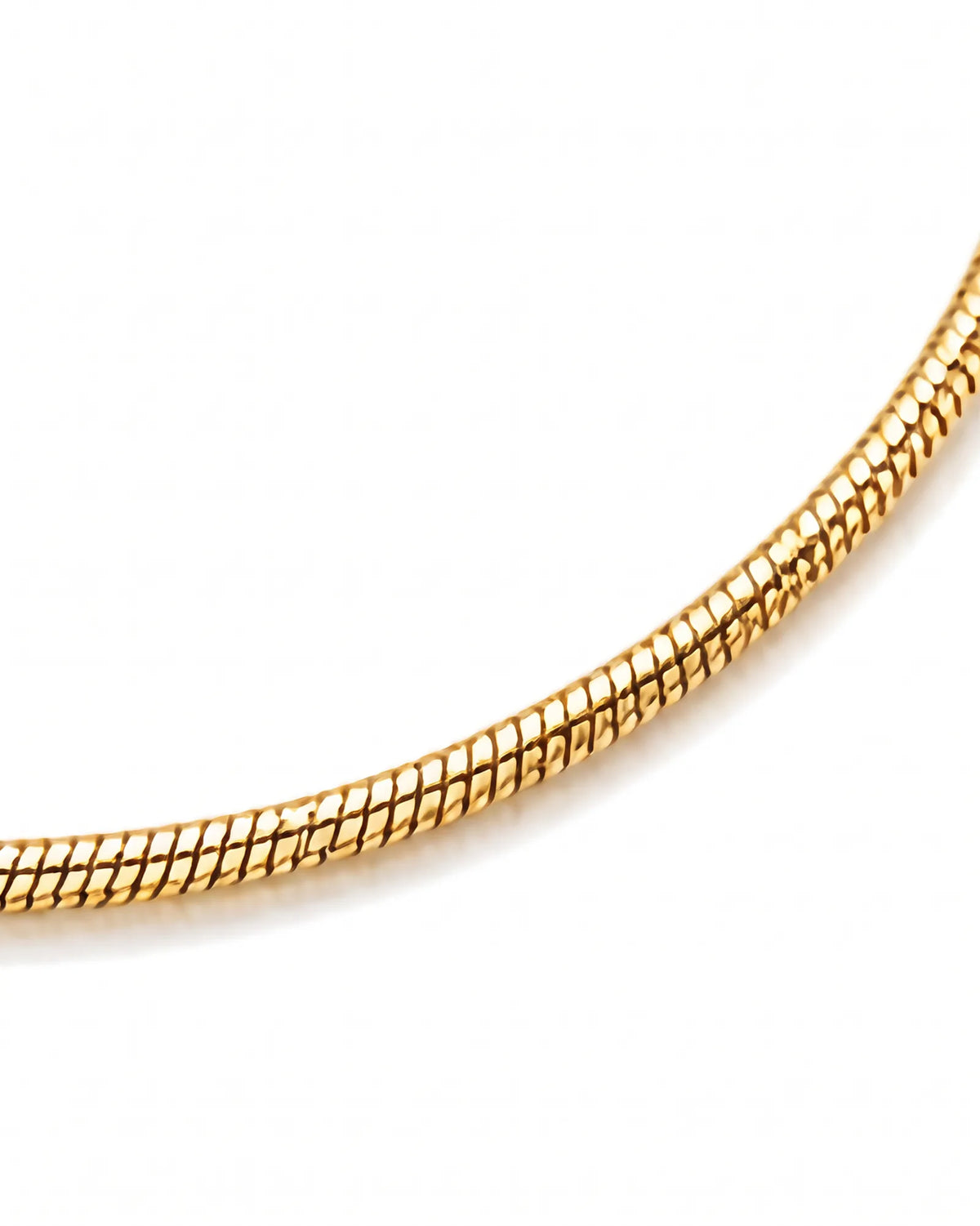Sleek Bracelet