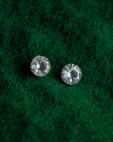 Starlit Stud Earrings