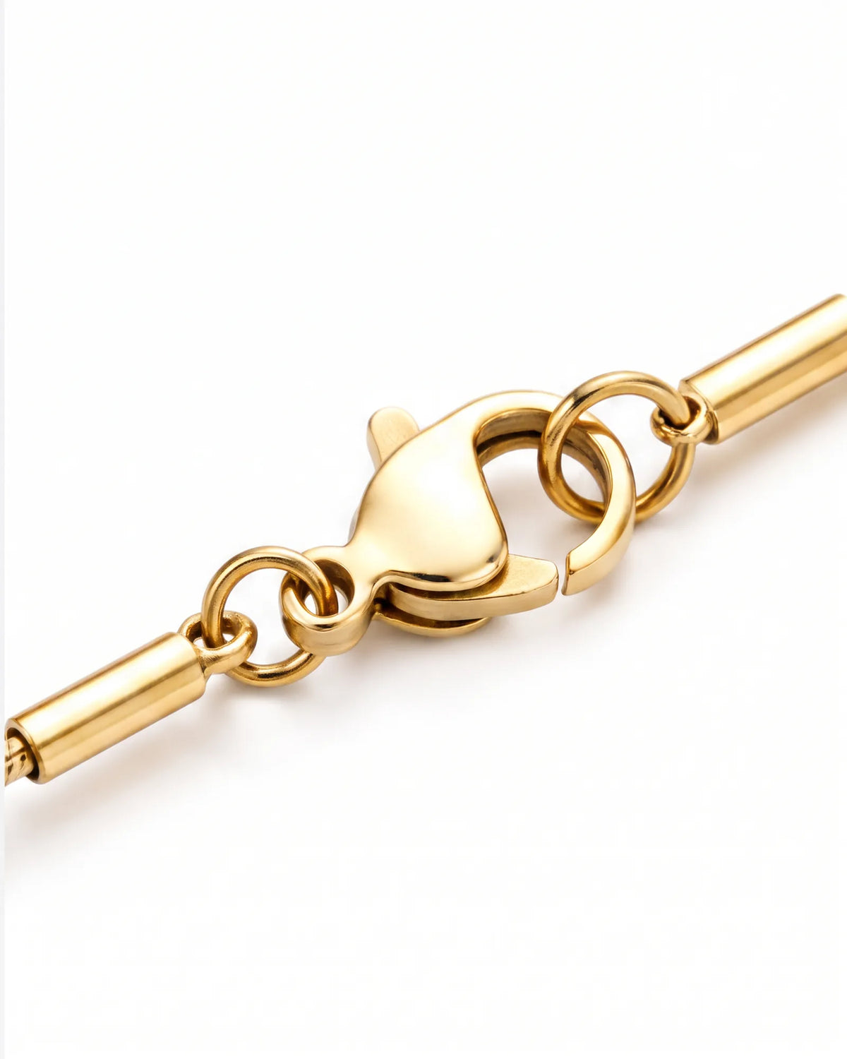 Sleek Bracelet