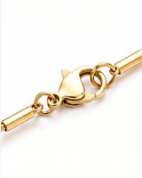 Sleek Bracelet