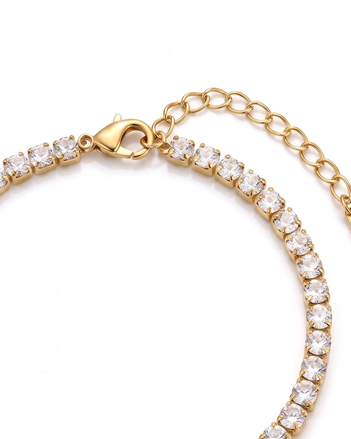 Nova Shine Bracelet