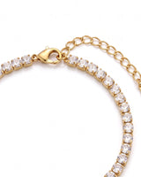 Nova Shine Bracelet