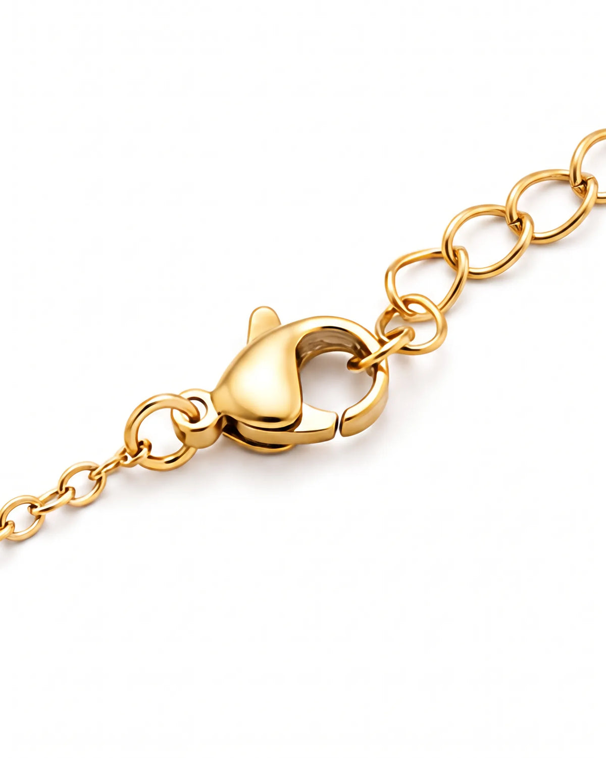 Starlight Bracelet