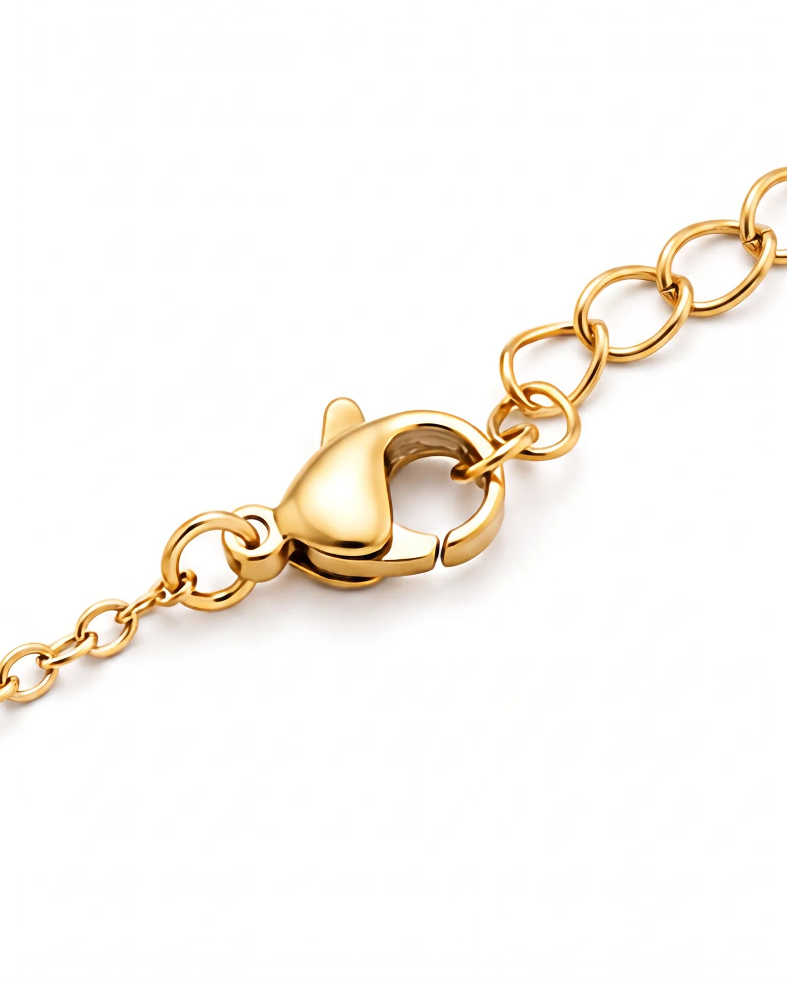 Starlight Bracelet