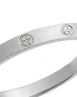 Avenue Bracelet