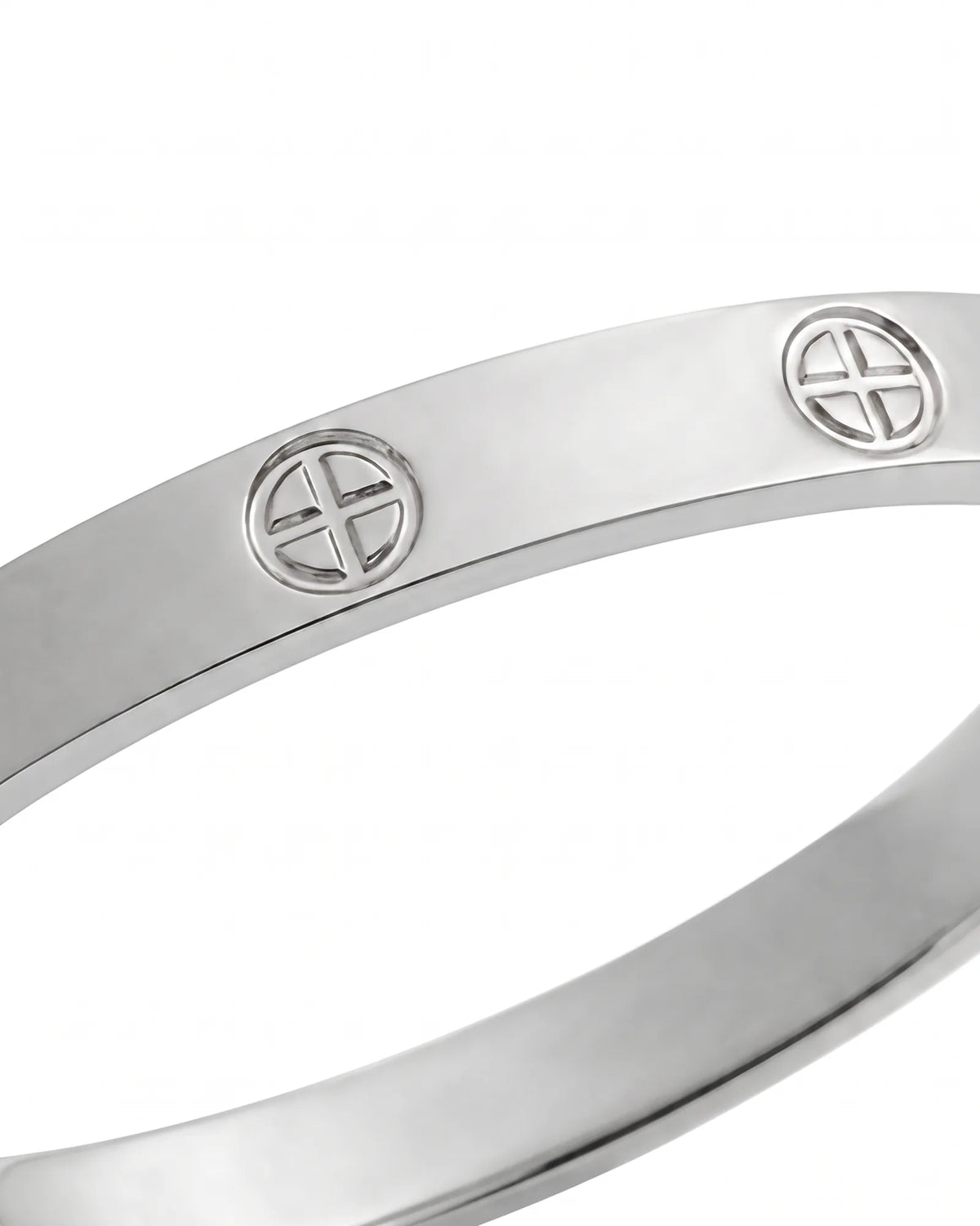 Avenue Bracelet