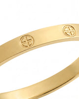 Avenue Bracelet