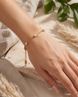 Radiance Bracelet