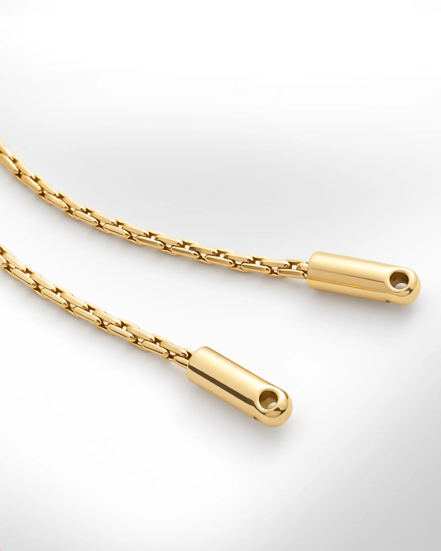 Axis Bracelet