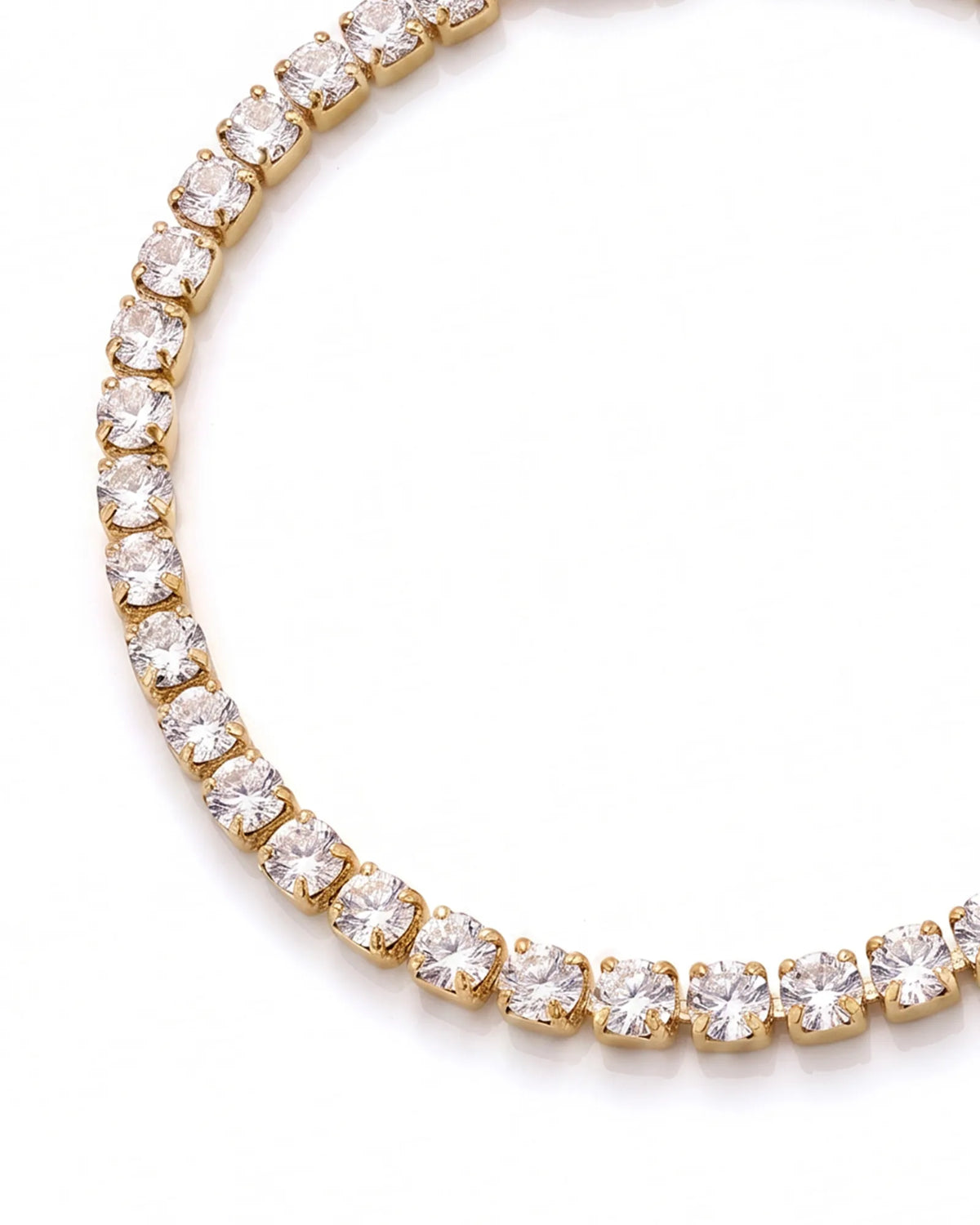 Nova Shine Bracelet