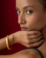 Avenue Bracelet