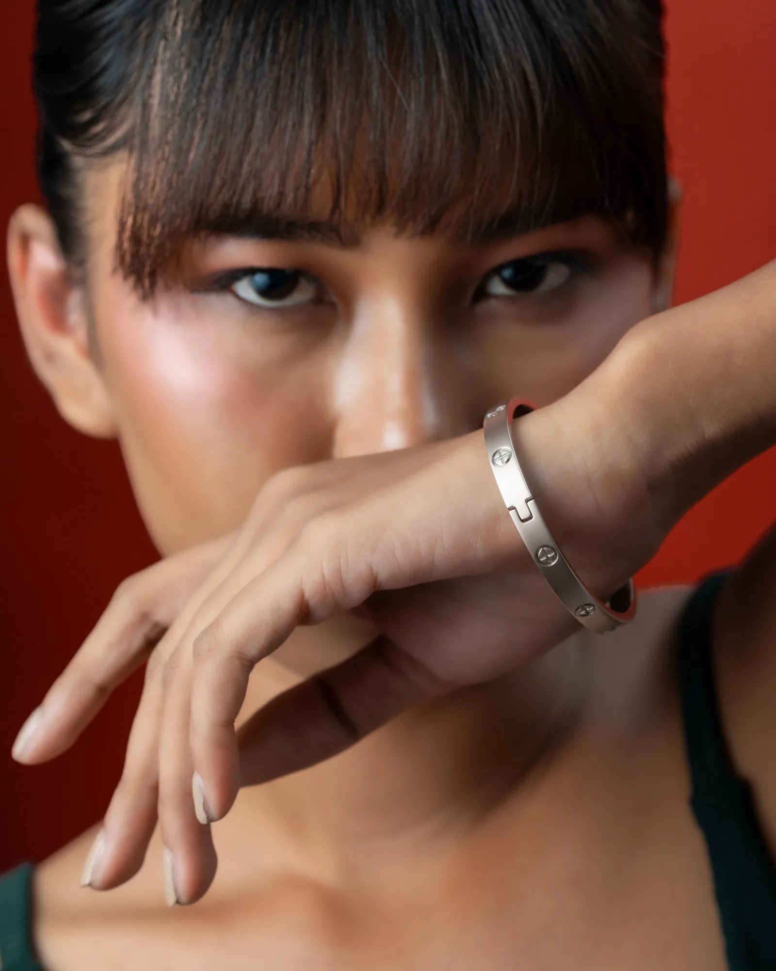 Avenue Bracelet