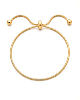 Everyday Slider Bracelet