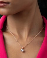 Timeless Brilliance Set