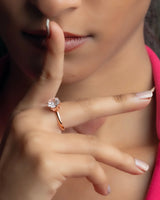 Timeless Brilliance Set