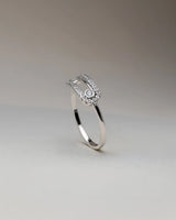Everlink Ring