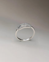 Everlink Ring