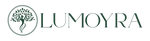 Lumoyra