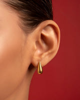 Auric Drop Set
