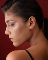Amora Studs