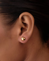 Amora Studs