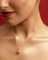 Auric Drop Set