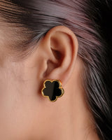 Blossom Link Jewelry Set
