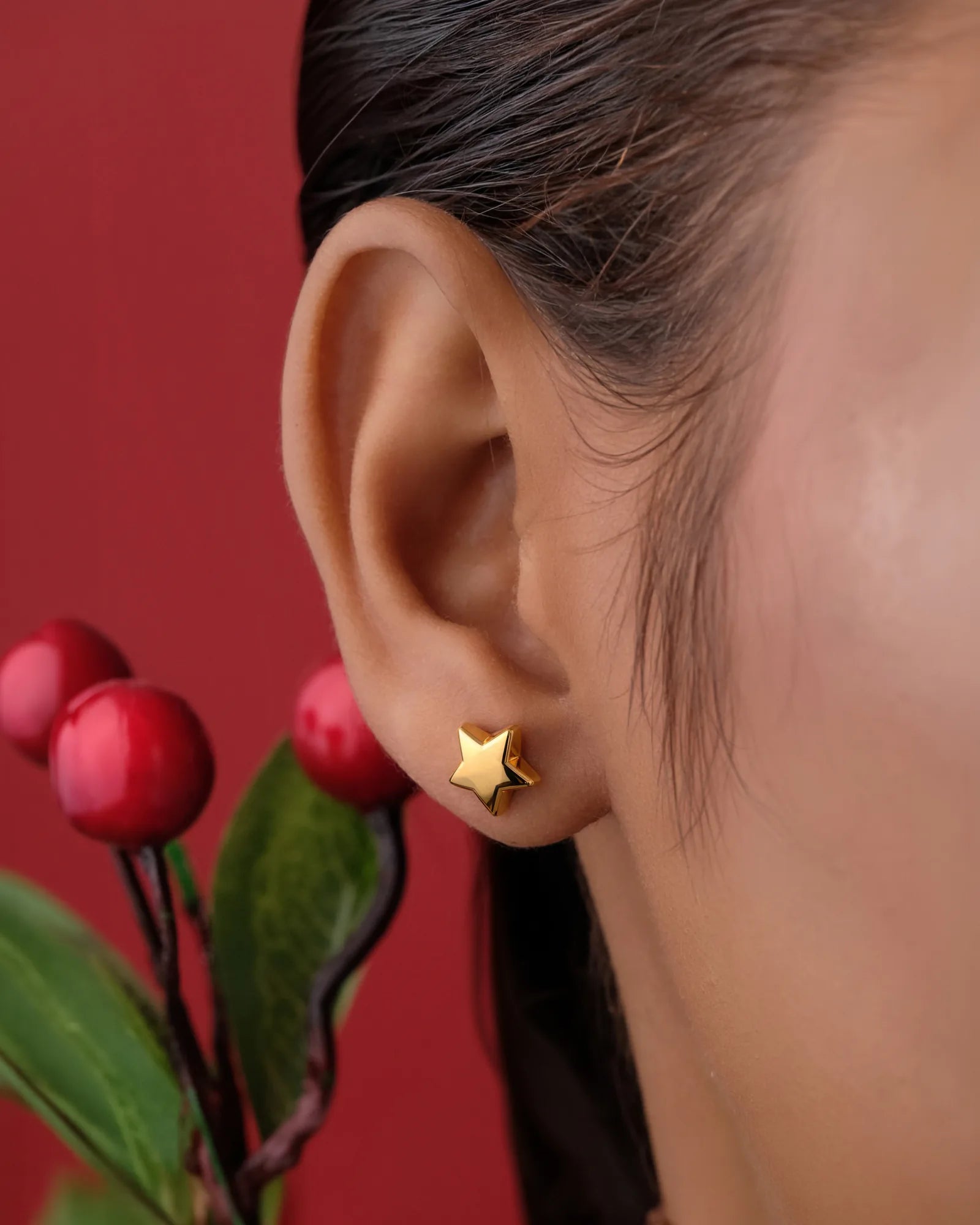 Astra Studs